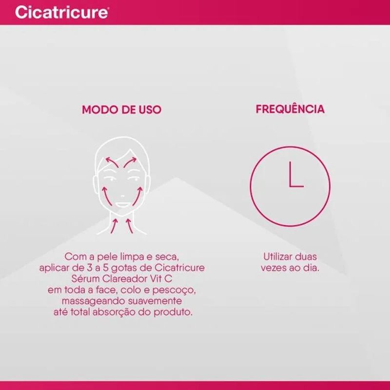 serum-clareador-cicatricure-30ml-100023001
