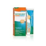 benegrip-imuno-energy-efervescente-hypera-10-comprimidos-1-tubo-10026318