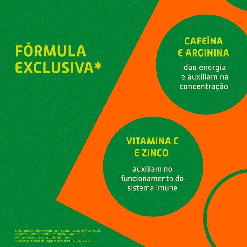 benegrip-imuno-energy-efervescente-hypera-10-comprimidos-1-tubo-10026318
