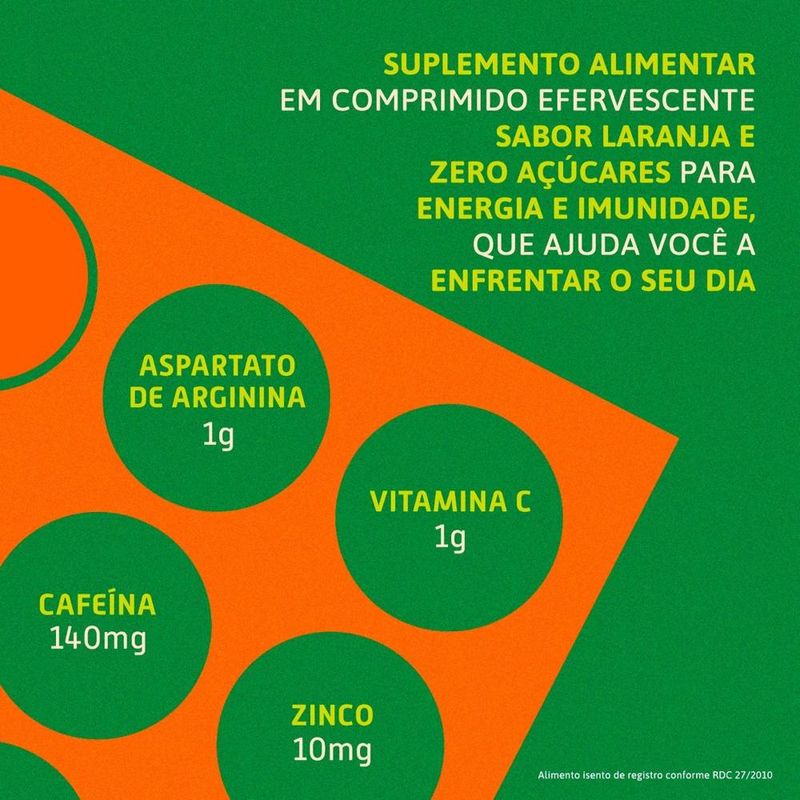 benegrip-imuno-energy-efervescente-hypera-10-comprimidos-1-tubo-10026318