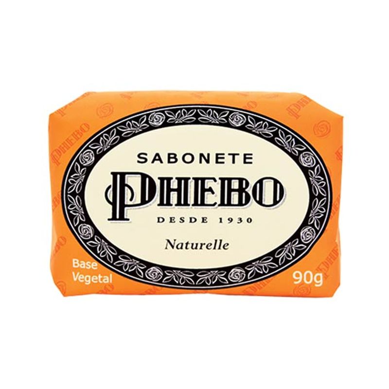 sabonete-phebo-naturelle-90g-5172