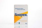 sabonete-antisseptico-soapex-80g-7095