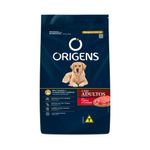 racao-origens-para-caes-adultos-carne-e-cereais-3kg-10039994