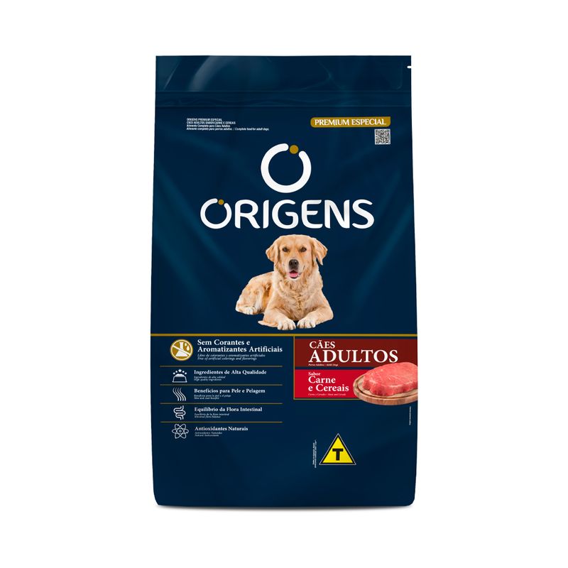 racao-origens-para-caes-adultos-carne-e-cereais-3kg-10039994