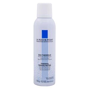 La Roche Água Termal 150ml