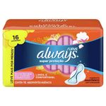 absorvente-always-super-protecao-suave-com-abas-16-unidades-100027473