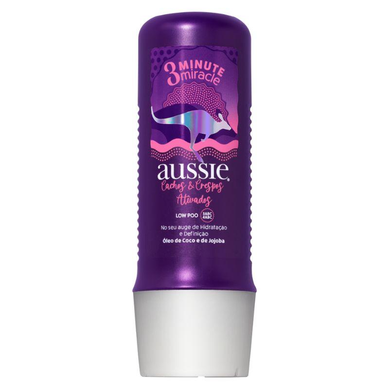 creme-de-tratamento-aussie-3-minute-miracle-cachos-e-crespos-236ml-10029010
