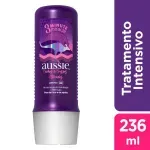 creme-de-tratamento-aussie-3-minute-miracle-cachos-e-crespos-236ml-10029010