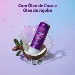 creme-de-tratamento-aussie-3-minute-miracle-cachos-e-crespos-236ml-10029010