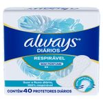 protetor-diario-sem-abas-respiravel-always-40-unidades-100022829
