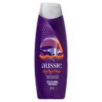 condicionador-aussie-miraculously-smooth-180ml-10001082