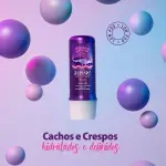 creme-de-tratamento-aussie-3-minute-miracle-cachos-e-crespos-236ml-10029010