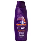 shampoo-aussie-miraculously-smooth-180ml-10001081