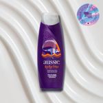 shampoo-aussie-miraculously-smooth-180ml-10001081