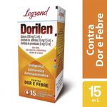 dorilen-solucao-oral-15ml-11380