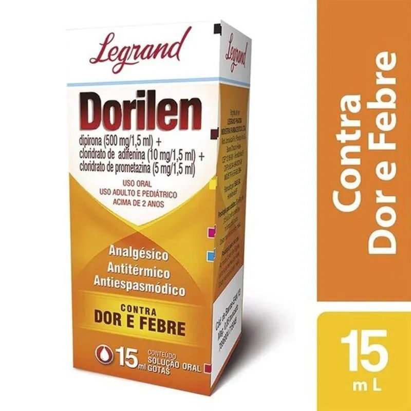 dorilen-solucao-oral-15ml-11380