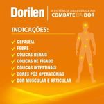dorilen-solucao-oral-15ml-11380
