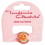piranha-tendencia-absoluta-717-10007474