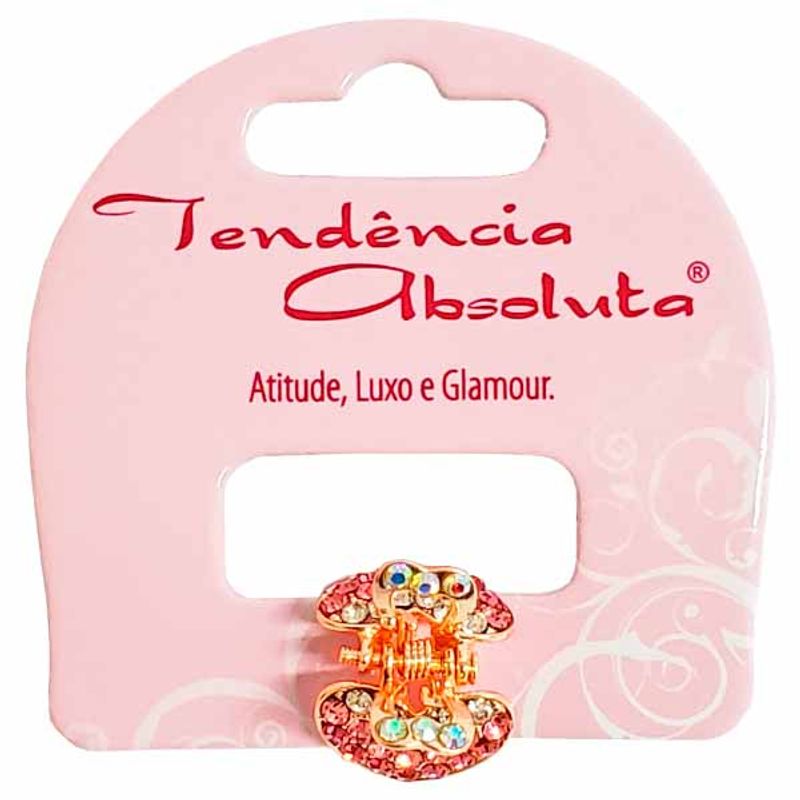 piranha-tendencia-absoluta-717-10007474