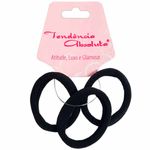 elastico-para-cabelos-tendencia-absoluta-ref-125-10007517