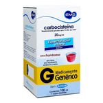 carbocisteina-100ml-infantil-generico-ems-13831