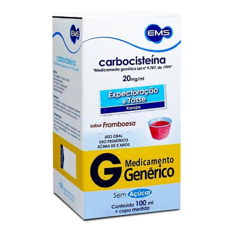 xarope-carbocisteina-generico-ems-infantil-100ml-13831