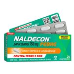 naldecon-febre-750mg-20-comprimido-reckitt-10040836