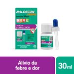 naldecon-febre-bebe-30ml-sabor-uva-paracetamol-100mgml-10040835