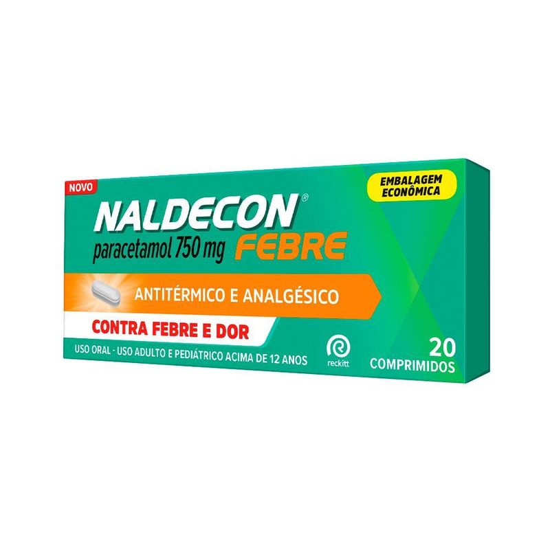 naldecon-febre-750mg-20-comprimido-reckitt-10040836