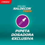 naldecon-febre-bebe-30ml-sabor-uva-paracetamol-100mgml-10040835