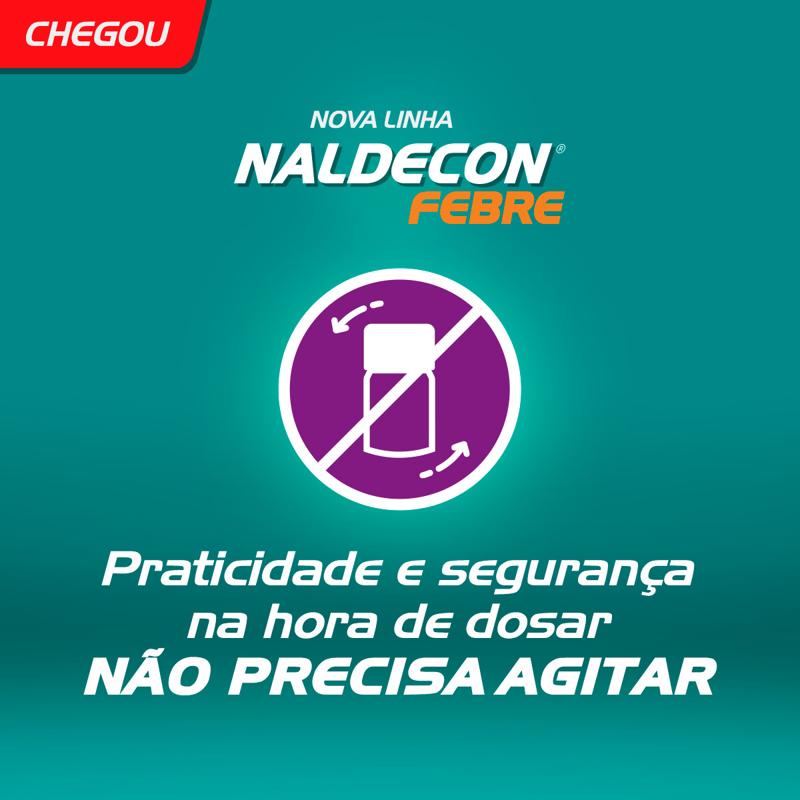 naldecon-febre-bebe-30ml-sabor-uva-paracetamol-100mgml-10040835
