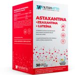 nutra-vitta-astaxantinaluteinazeaxantina-30-capsulas-sorocaps-10025143