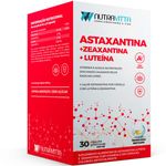 nutra-vitta-astaxantinaluteinazeaxantina-30-capsulas-sorocaps-10025143