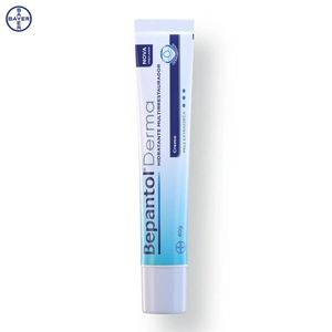 Creme Hidratante Bepantol Derma Multirrestaurador 40g