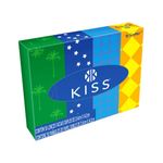 lenco-de-papel-facial-kiss-folha-dupla-com-50-unidades-10015923