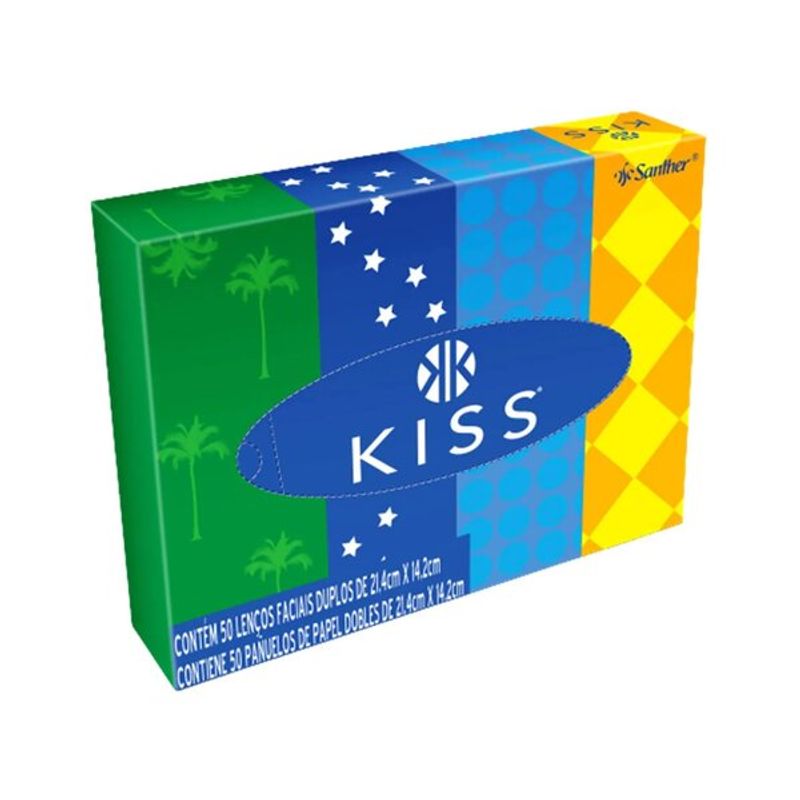 lenco-de-papel-facial-kiss-folha-dupla-com-50-unidades-10015923