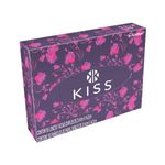 lenco-de-papel-facial-kiss-folha-dupla-com-50-unidades-10015923