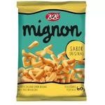 biscoito-zeze-mignon-original-60g-10024687