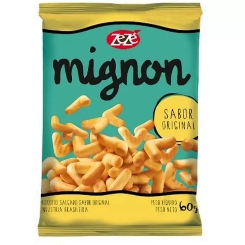 biscoito-zeze-mignon-original-60g-10024687