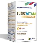 ferrovitan-eurofarma-60ml-10004084