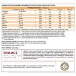 ferrovitan-eurofarma-60ml-10004084