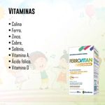 ferrovitan-eurofarma-60ml-10004084