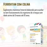ferrovitan-eurofarma-60ml-10004084