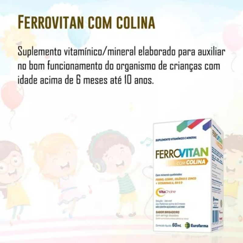 ferrovitan-eurofarma-60ml-10004084