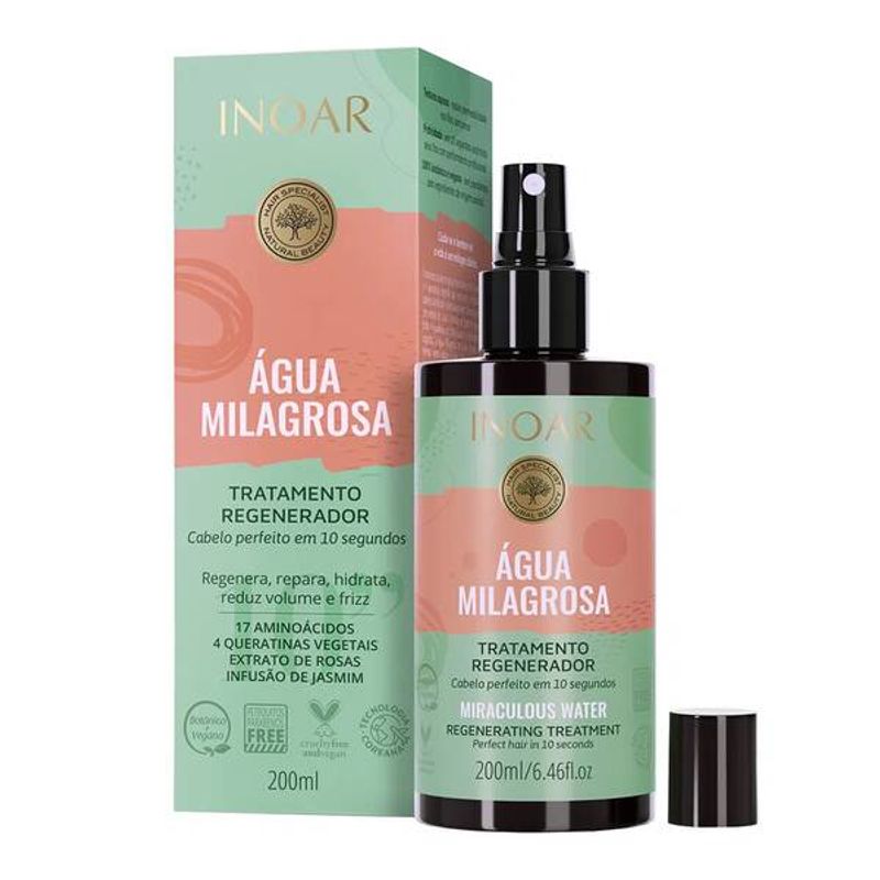 agua-milagrosa-capilar-inoar-200ml-tratamento-regenerador-10030276