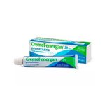 fenergan-creme-dermatologico-30g-1020