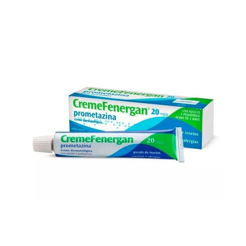 fenergan-creme-dermatologico-30g-1020