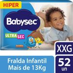 fralda-babysec-ultrasec-hiper-xxg-52-unidades-10033450