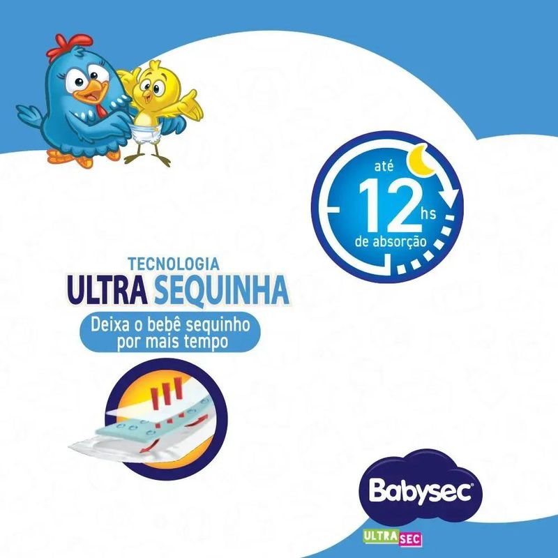 fralda-babysec-ultrasec-hiper-xxg-52-unidades-10033450