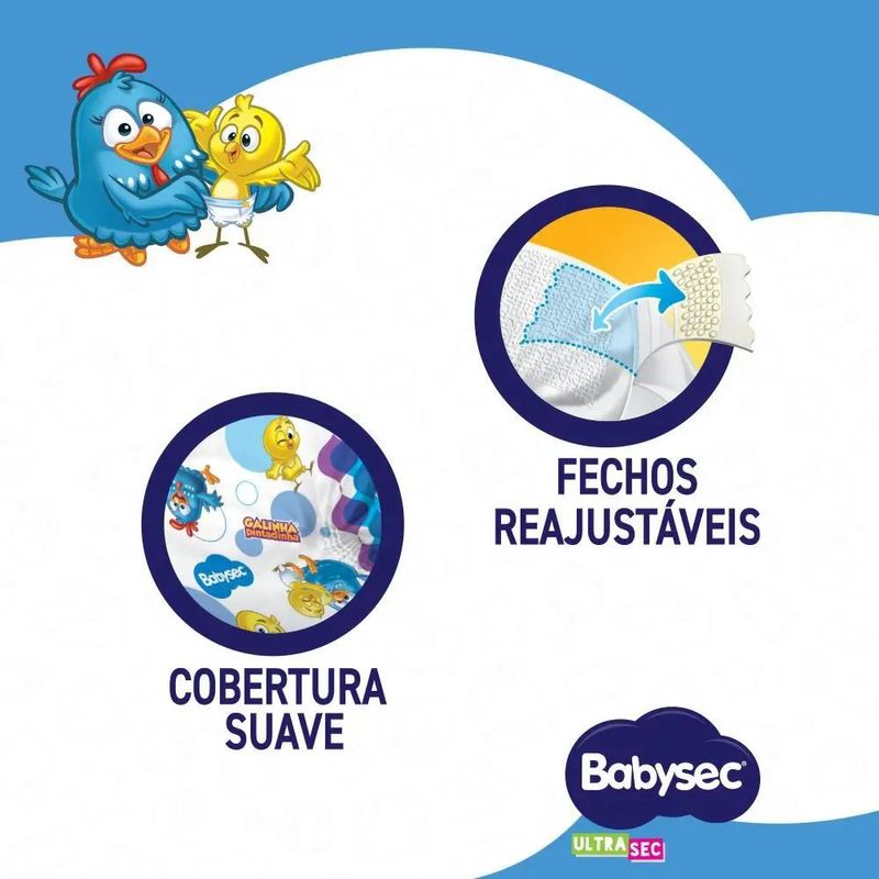 fralda-babysec-ultrasec-hiper-xxg-52-unidades-10033450